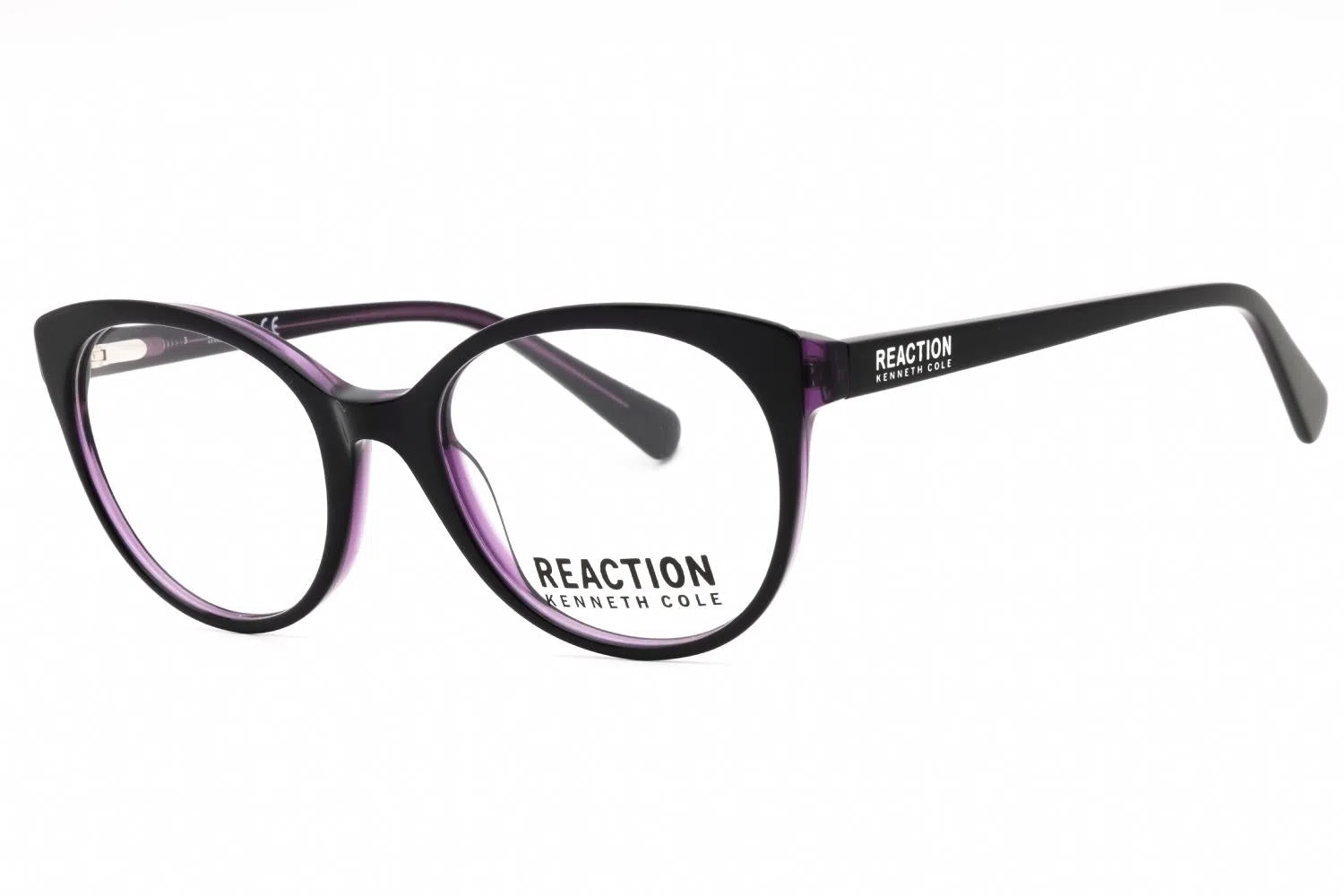 Kenneth Cole Reaction KC0899 Eyeglasses - view 4